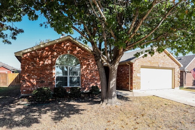 Foto del edificio - 220 McKamy Blvd