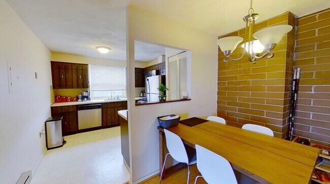 Foto del edificio - 115 W Squantum St
