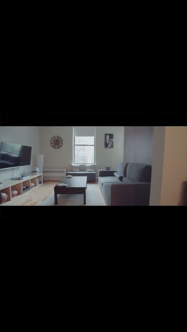 Foto del edificio - 80 St Nicholas Ave