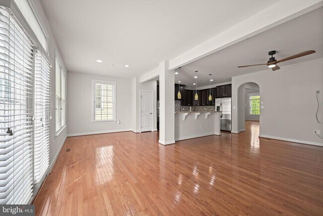 Building Photo - 8984 Tawes Street