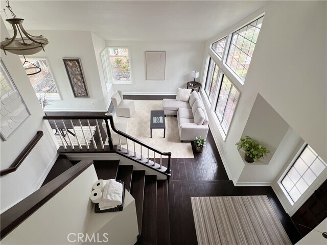 Foto del edificio - 2246 E Vista Canyon Rd