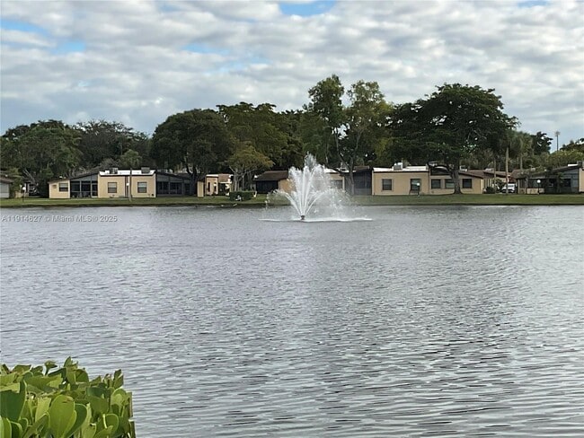 Building Photo - 251 Berkley Rd