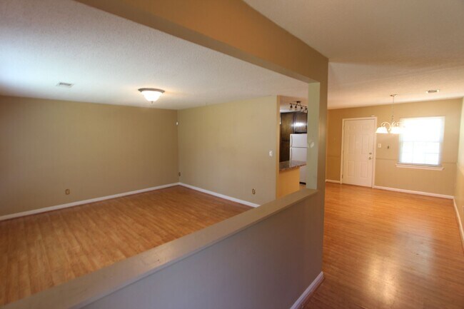 Building Photo - New On The Market with Fresh Updates!! Better Hurry!!