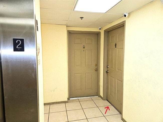 Foto del edificio - 437 SW 7th St