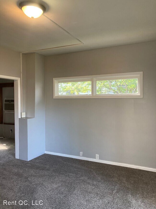 Building Photo - 3 br, 2 bath House - 2017 14th Street