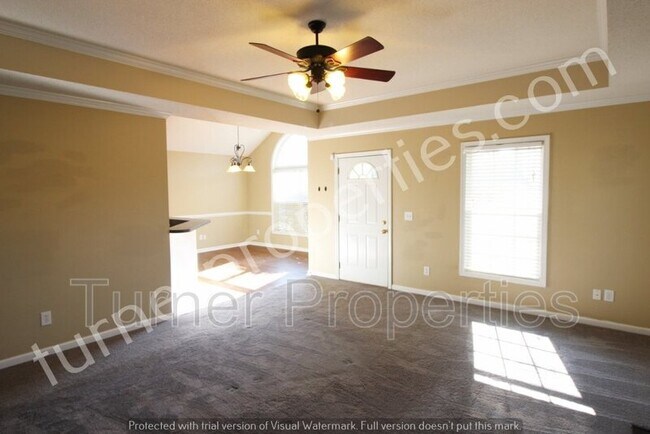 Foto del edificio - 141 Loyd Ct