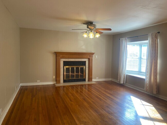 Foto del edificio - 3 BEDROOM, PLUS OFFICE, BELTON ISD