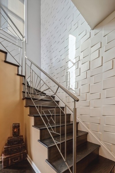 Foto del edificio - 4458 S Greenwood Ave