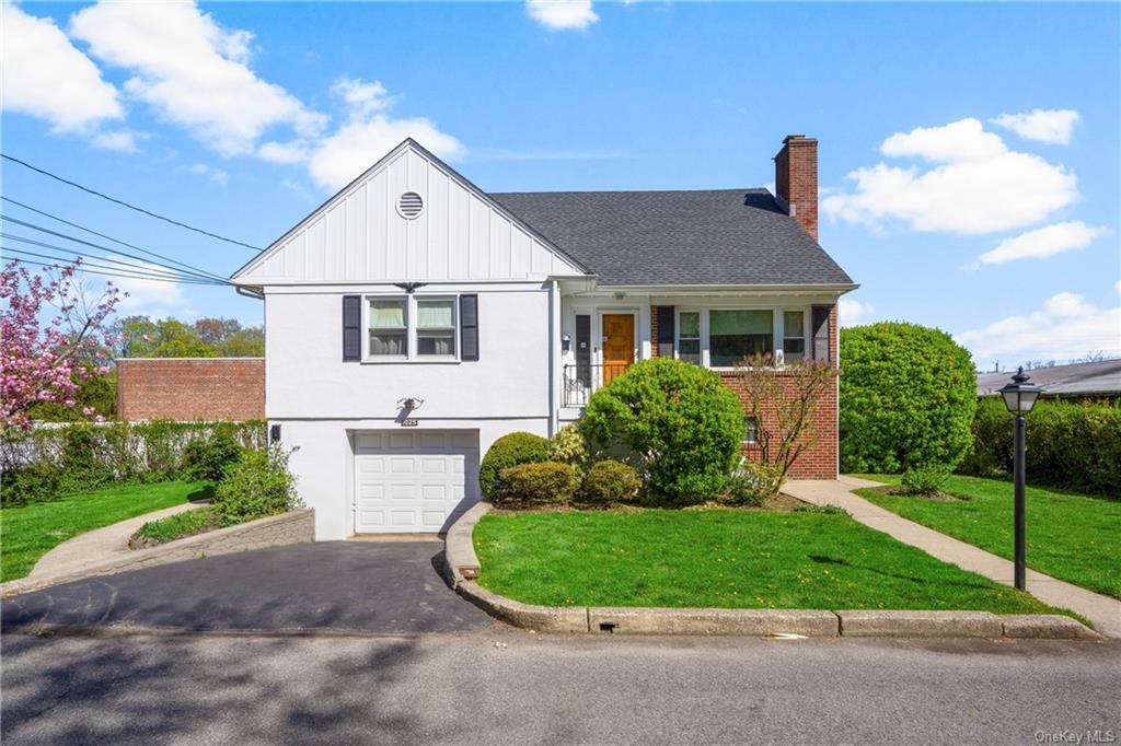 Foto principal - 1025 Louise Ave