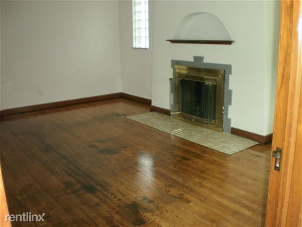 Building Photo - 12305 Whitehill St