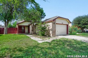 Foto del edificio - 6206 Candleview Ct