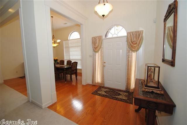 Building Photo - 3011 Shadow Creek Dr.