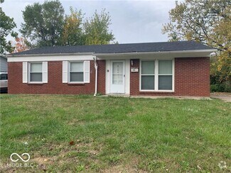 Building Photo - 8106 Laughlin Dr