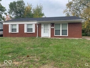 Building Photo - 8106 Laughlin Dr