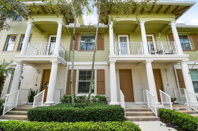 Foto del edificio - 1544 Frederick Small Rd