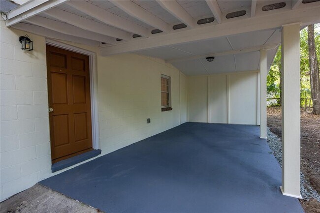 Foto del edificio - 640 NW 36th Ter