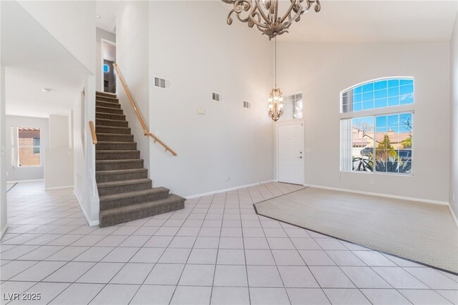 Building Photo - 4906 Rancho Verde Ct