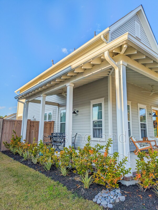 Foto del edificio - 286 Great Lawn Dr