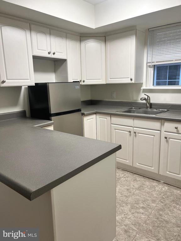 Foto del edificio - 362 Ripka St