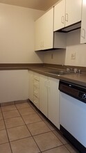 Delmar Apartments photo'