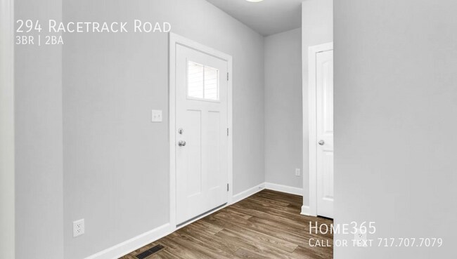 Building Photo - New Construction 3 Bedroom Home