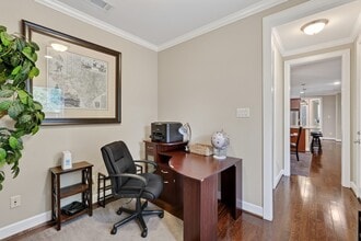 Building Photo - 91 Kendrick Pines Blvd