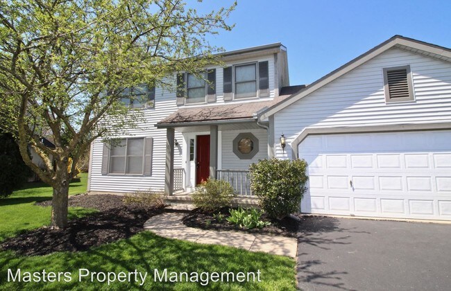 Foto del edificio - 3 br, 2.5 bath House - 1574 Indian Creek Dr