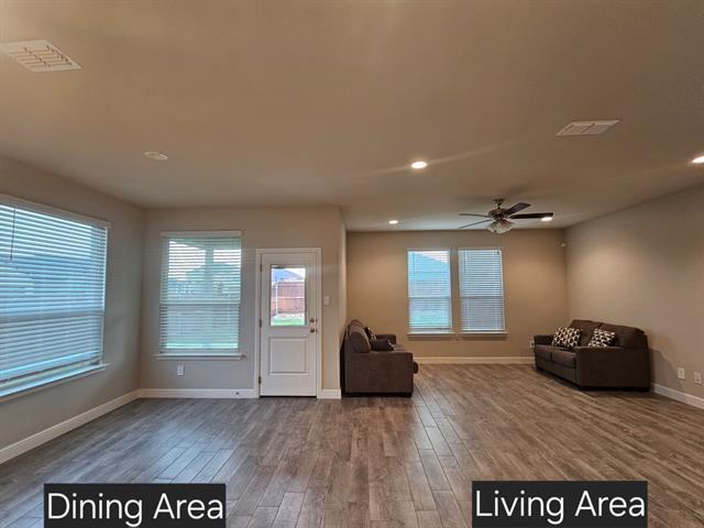 Building Photo - 2517 Bellatrix Dr