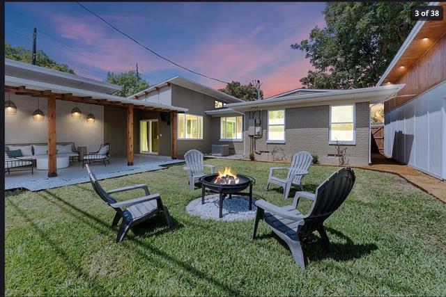 Building Photo - 6506 Walnut Hill Ln