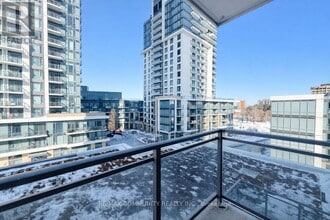 Building Photo - 55 Ann O'Reilly Rd