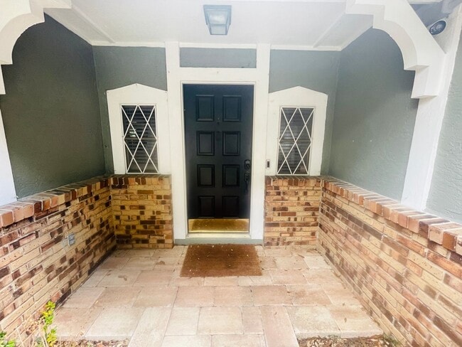 Photo - Pool Home BRYN MAWR-5328 Rockbourne Ct Orl...