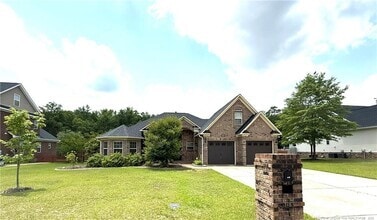 Building Photo - 439 W Summerchase Dr
