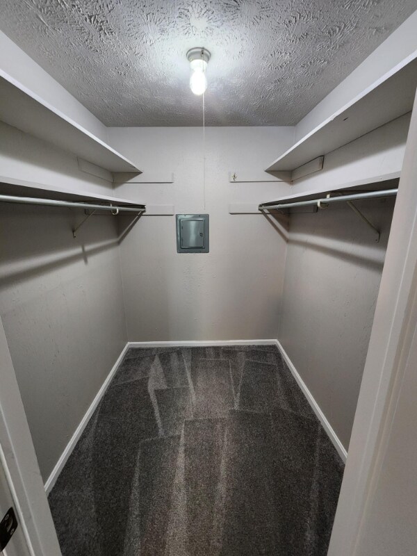 Foto del edificio - 201 Rose Ln St SW