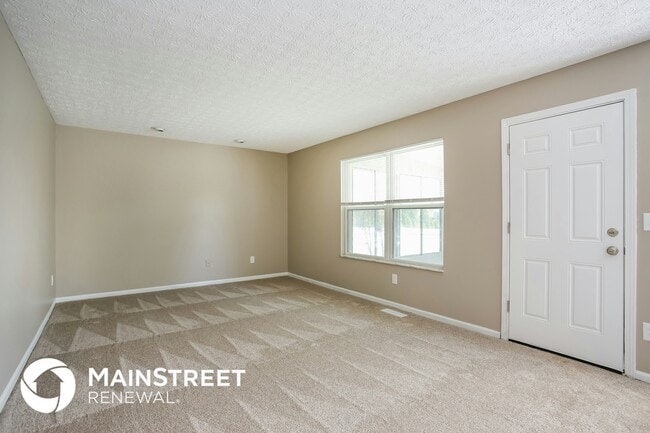 Building Photo - 315 Chatterly Ln