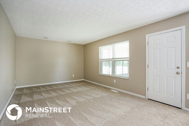 Foto del edificio - 315 Chatterly Ln