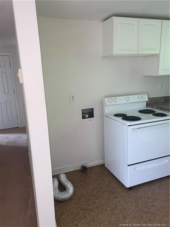 Building Photo - 973 Domain Dr