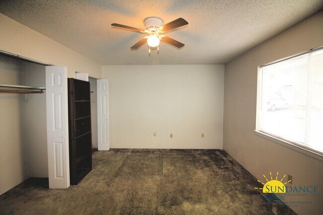 Building Photo - Great 1 Bedroom Unit in Niceville