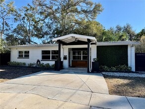 Building Photo - 844 35th Ave S