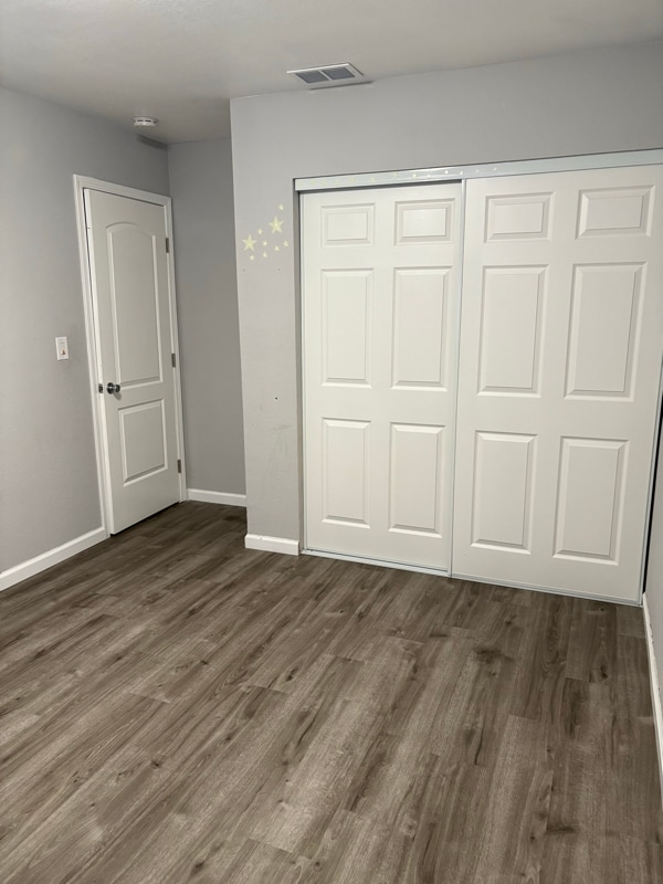 Foto del edificio - 8653 Danridge Dr