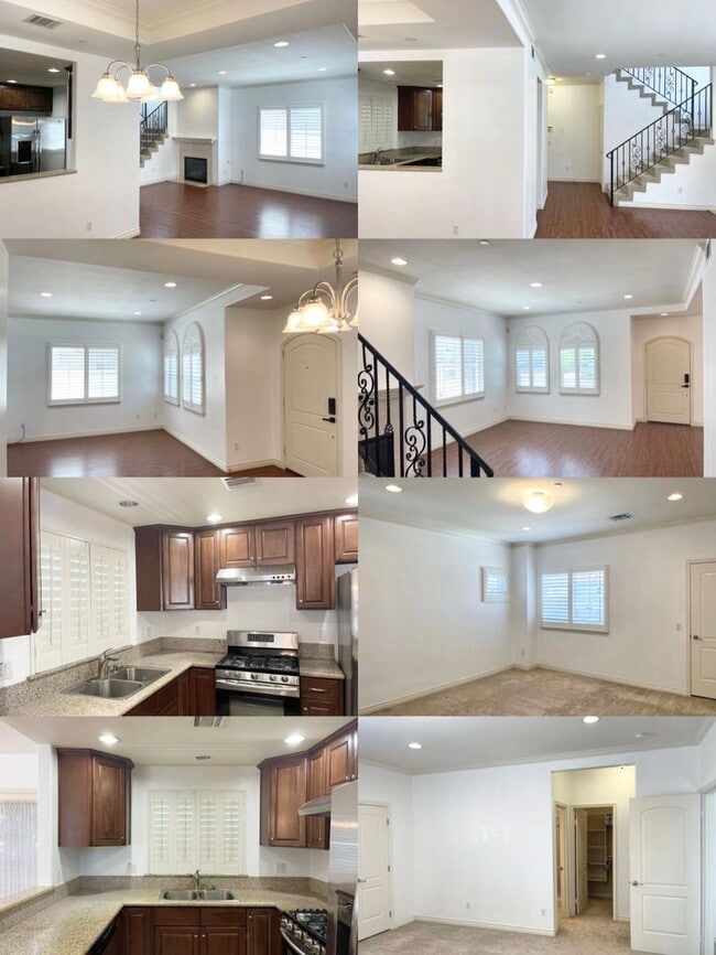 Building Photo - San Gabriel 3 beds 2.5 bathrooms for lease