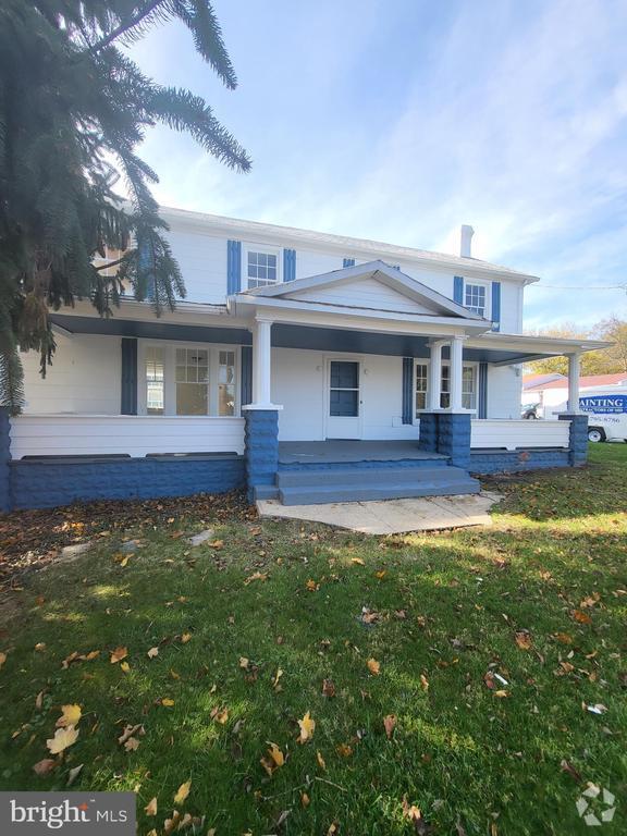 Building Photo - 4004 Sykesville Rd