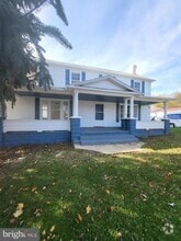Building Photo - 4004 Sykesville Rd
