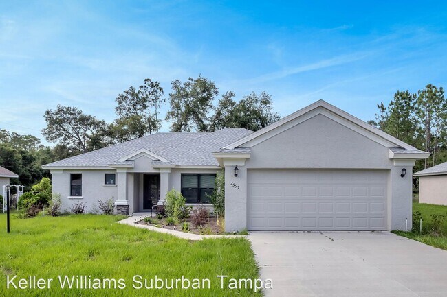 Foto del edificio - 4 br, 2 bath House - 2599 E Farewell Path