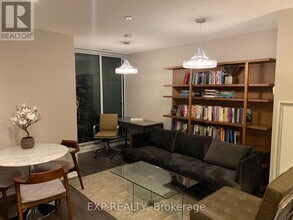 Building Photo - 3091 Dufferin St