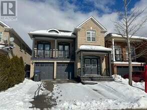 Building Photo - 339 Edenbrook Hill Dr