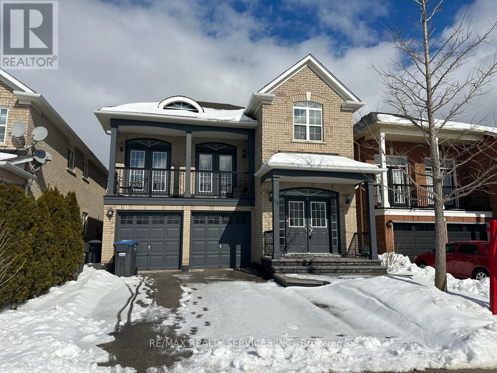 Photo principale - 339 Edenbrook Hill Dr