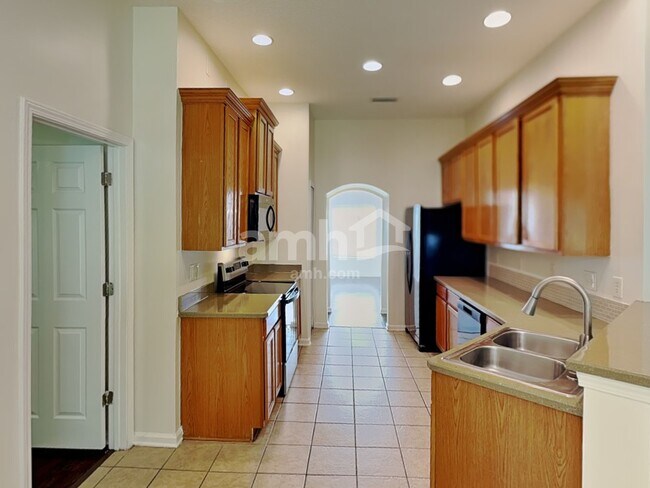 Foto del edificio - 11670 Deep Springs Dr N