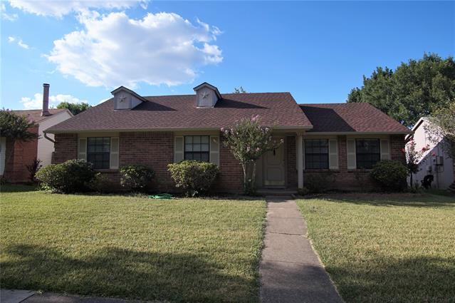 Foto principal - 521 English Oak St