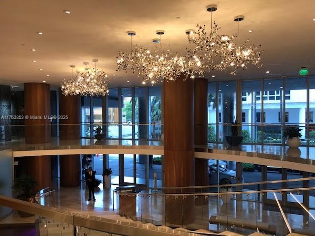 Photo - 488 NE 18th St Apartment