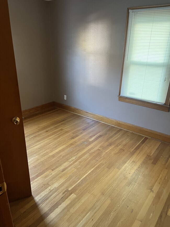 Foto del edificio - 754 Campbells Creek Dr